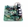 DAIKIN 1572731 PRINTED CIRCUIT ASSY. (CONTROL)