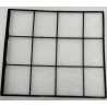 DAIKIN 7900093 AIR FILTER