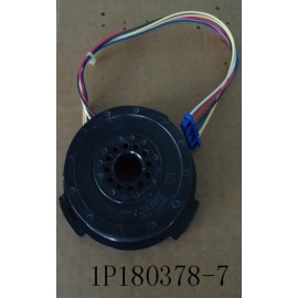 DAIKIN 6024960 FAN MOTOR STATOR