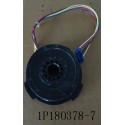 DAIKIN 6024960 FAN MOTOR STATOR