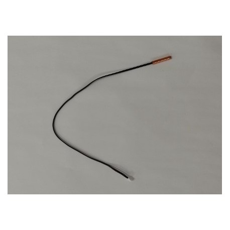 DAIKIN 2217121 THERMISTOR