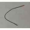 DAIKIN 2217121 THERMISTOR