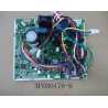DAIKIN 6025128 PRINTED CIRCUIT ASSY.