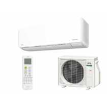 KPAS1 ALTAIR 500 SERIES R-32 WALL-MOUNTED INVERTER HEAT PUMP