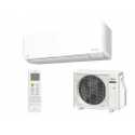 KPAS1 ALTAIR 500 SERIES R-32 WALL-MOUNTED INVERTER HEAT PUMP
