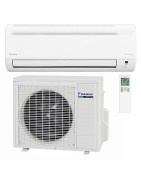 18 KE-Series Wall Mount