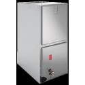 Extra Low Temp Heating Multi Position Air Handling Unit