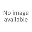 FUJITSU CAPACITORS, CONTACTORS, RESISTORS & MISCELLANEOUS