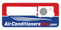 Air Conditioners R Us