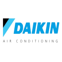 DAIKIN